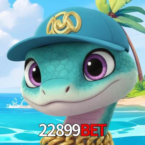 22899BET COM-Logo