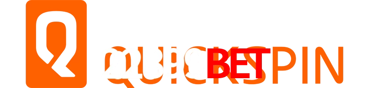 Provedores-Quickspin